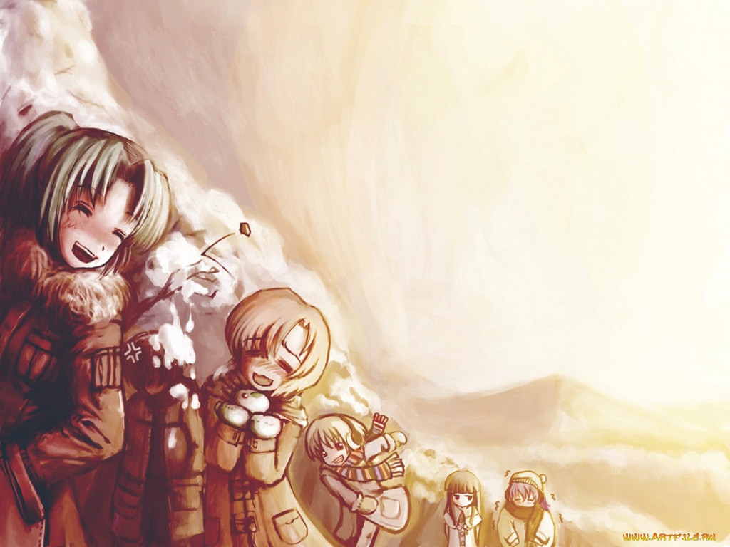 , higurashi, no, naku, koro, ni, ryuuguu, rena, houjou, satoko, furude, rika, hanyuu, sonozaki, mion, maebara, keiichi